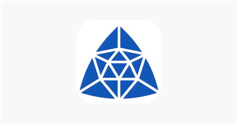 ‎Fundlater on the App Store.